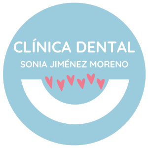 Clínica Dental Sonia Jiménez